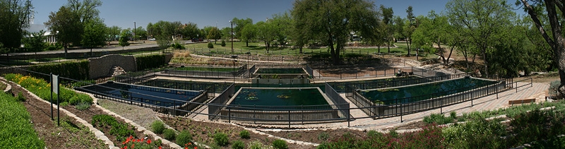 IWC_Panorama1_800